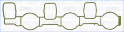 WILMINK GROUP wg1451377 -